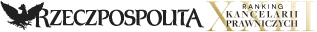 Rzeczpospolita